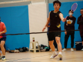 fsica-2025-badminton-game-a-126