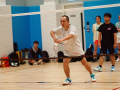 fsica-2025-badminton-game-a-127