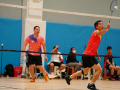 fsica-2025-badminton-game-a-128