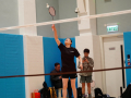 fsica-2025-badminton-game-a-129