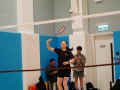 fsica-2025-badminton-game-a-130