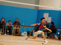 fsica-2025-badminton-game-a-131
