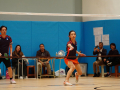 fsica-2025-badminton-game-a-132