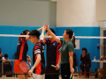 fsica-2025-badminton-game-a-133