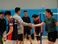 fsica-2025-badminton-game-a-134