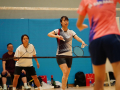 fsica-2025-badminton-game-a-135