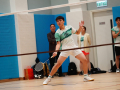 fsica-2025-badminton-game-a-136