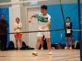 fsica-2025-badminton-game-a-137