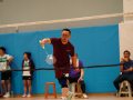 fsica-2025-badminton-game-a-138