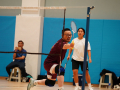 fsica-2025-badminton-game-a-139