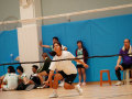 fsica-2025-badminton-game-a-140