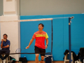 fsica-2025-badminton-game-a-141