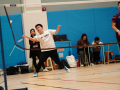 fsica-2025-badminton-game-a-142
