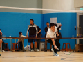 fsica-2025-badminton-game-a-143
