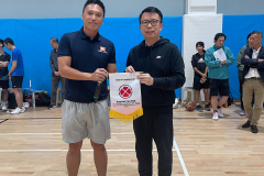 2025 Badminton Competition 04