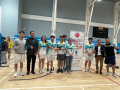 fsica-2025-badminton-game-b-05