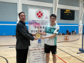 fsica-2025-badminton-game-b-07