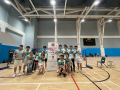 fsica-2025-badminton-game-b-08