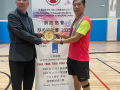 fsica-2025-badminton-game-b-09