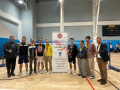 fsica-2025-badminton-game-b-16
