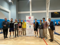 fsica-2025-badminton-game-b-17