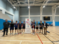 fsica-2025-badminton-game-b-19