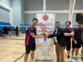 fsica-2025-badminton-game-b-20