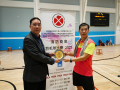 fsica-2025-badminton-game-b-31