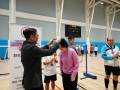 fsica-2025-badminton-game-b-34
