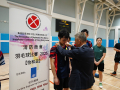 fsica-2025-badminton-game-b-42
