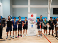 fsica-2025-badminton-game-b-45