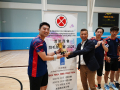 fsica-2025-badminton-game-b-46
