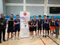 fsica-2025-badminton-game-b-47
