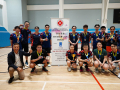 fsica-2025-badminton-game-b-48
