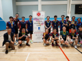 fsica-2025-badminton-game-b-49