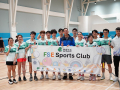 fsica-2025-badminton-game-b-51