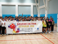 fsica-2025-badminton-game-b-54
