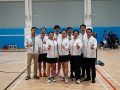 fsica-2025-badminton-game-b-55