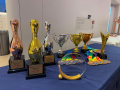 2025-bowling-competition-result-05