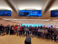 2025-bowling-competition-result-06