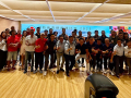 2025-bowling-competition-result-07