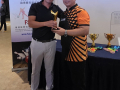 2025-bowling-competition-result-14