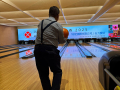 2025-bowling-competition-result-17