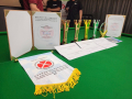 2025-snooker-comp-20250427-01-web