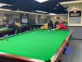 2025-snooker-comp-20250427-02-web