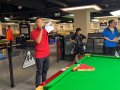 2025-snooker-comp-20250427-03-web
