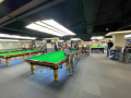 2025-snooker-comp-20250427-05-web