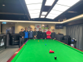 2025-snooker-comp-20250427-06-web