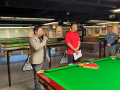2025-snooker-comp-20250427-07-web