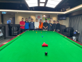2025-snooker-comp-20250427-08-web